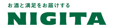 株式会社 NIGITA